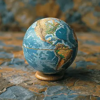深圳周边国庆旅游攻略