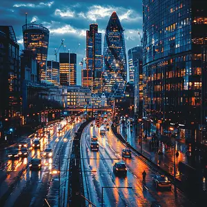 深圳警讯节旅游攻略