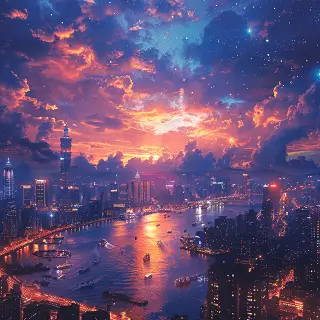 深圳到肇庆旅游攻略